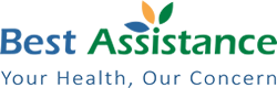 best-assistance-insurance-logo