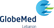 globemed-insurance-logo