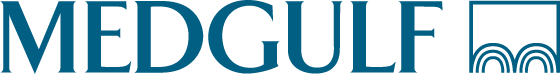 medgulf-insurance-logo